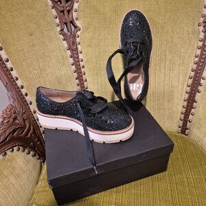 GB new shoes size 7.5